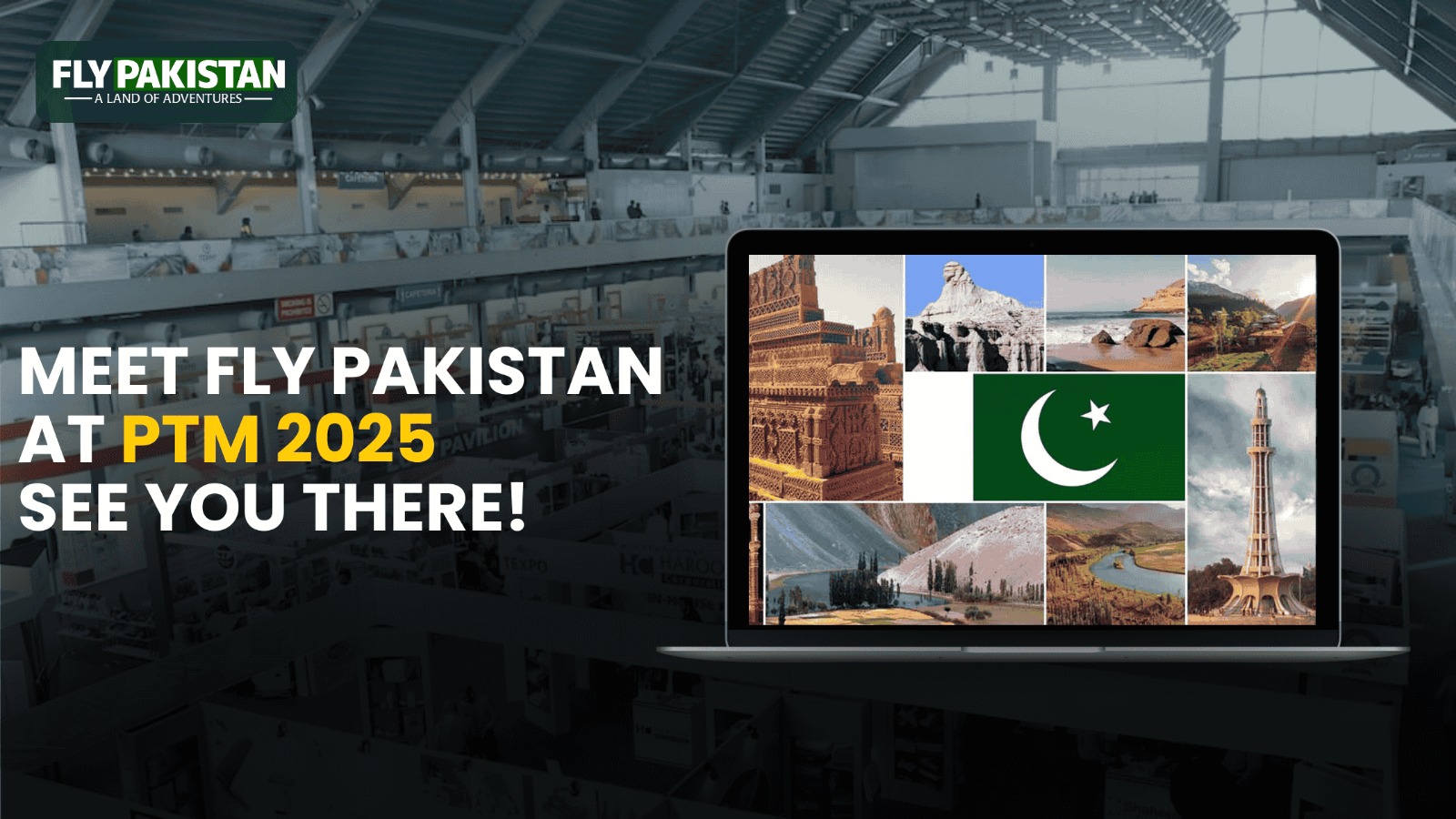 Book Hotels in Pakistan